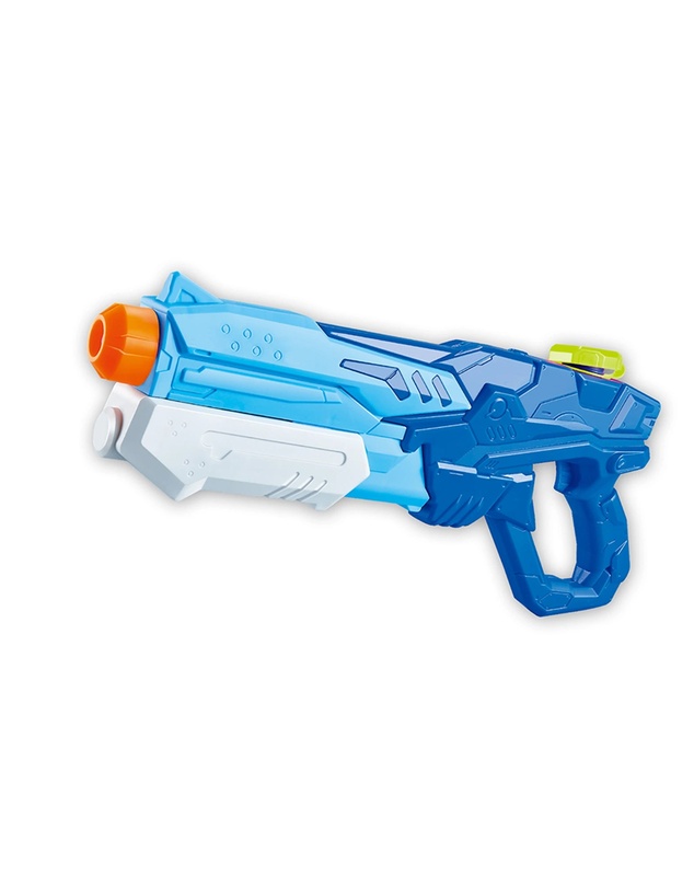 Freeplay Kids - Super Soaker Squad