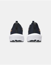 ASICS - GT-1000 14 - Men's