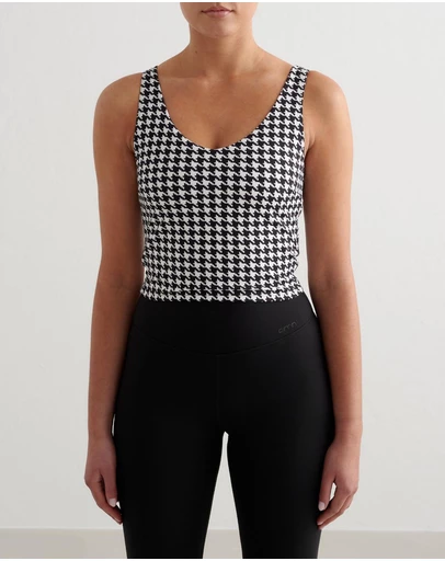 Aim'n - Sense Bralette