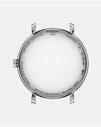 Tissot - Everytime 34mm