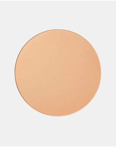 MAC - Studio Fix Powder Plus Foundation Refill