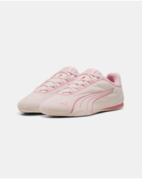 Puma - Catch Soleil SD - Women's