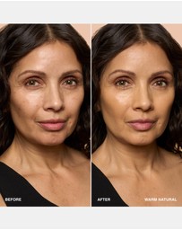 Bobbi Brown - Weightless Skin Foundation
