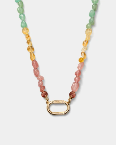 MIMCO - Vivara Necklace