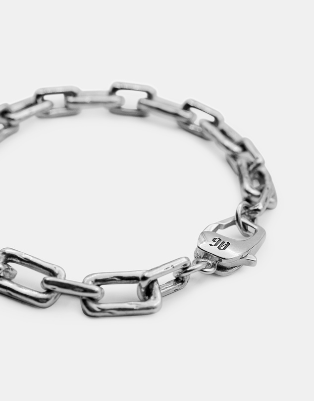 Rawninety - Curtis Bracelet