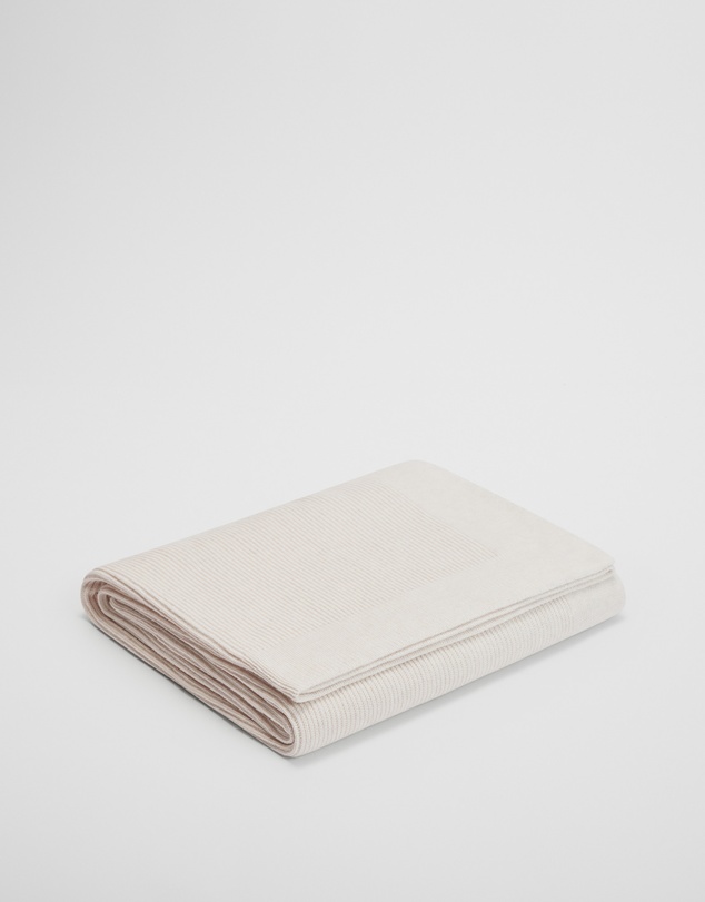 Country Road - Gard Knit Throw