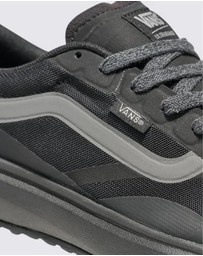 Vans - MTE Ultrarange 2.0 RW - Unisex