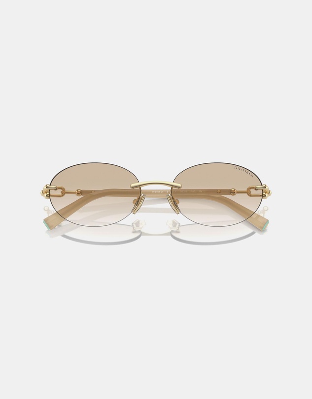 Tiffany & Co. - 0TF3104D