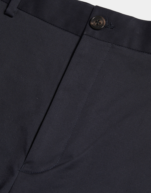 Peckham Rye  - Peckham Rye Comfort Cotton Shorts
