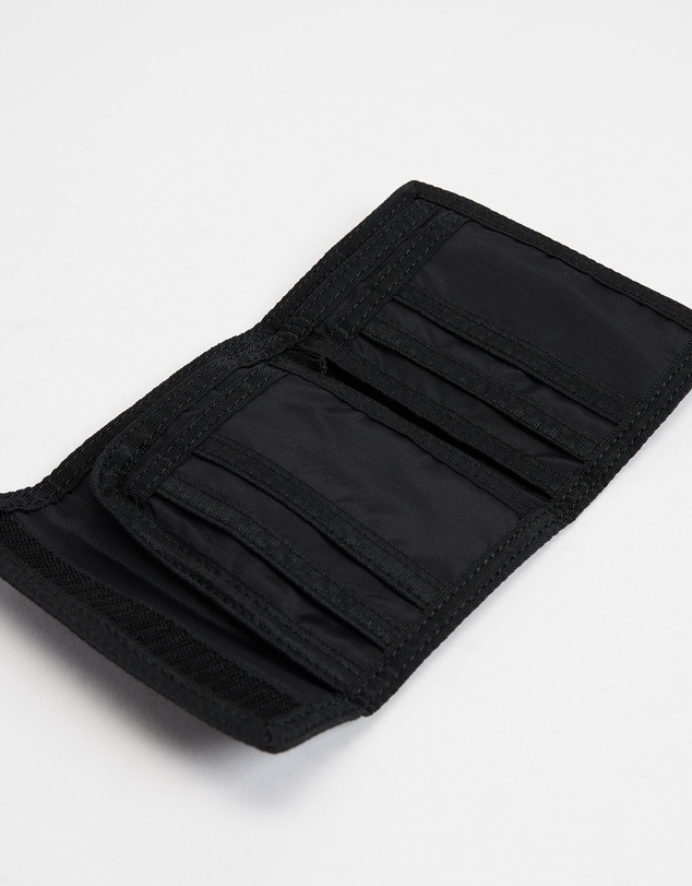 Gramicci - Velcro Wallet