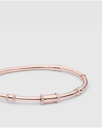 MIMCO - Miss Mim Bangle