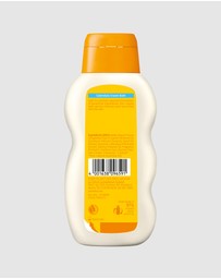 Weleda - Calendula Cream Bath, 200ml