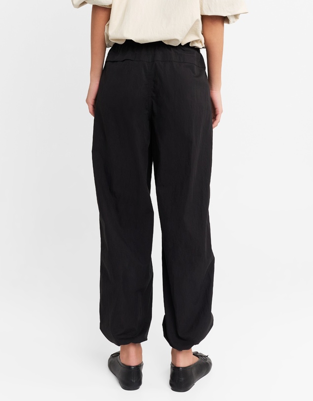 Madison The Label - Lennox Pants