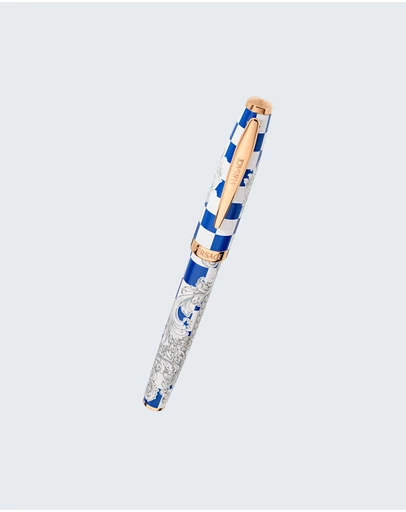 Versace - Writing Instruments