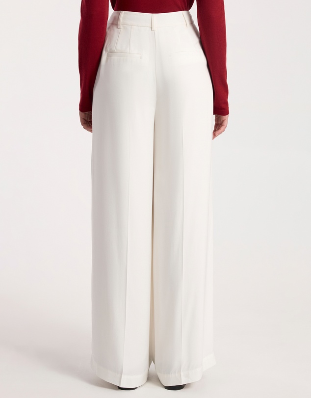 David Lawrence - Bronte Wide Leg Pants