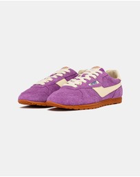 Autry - Windspin Low - Women's