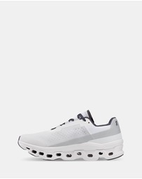 On - Cloudmonster - Men's