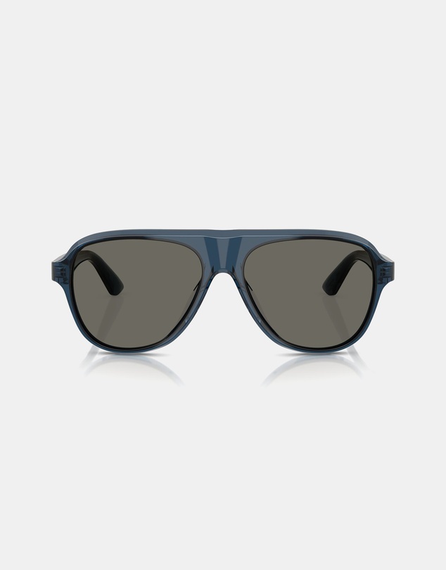 Oliver Peoples - 0OV5581SU