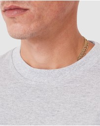 Zanerobe - Box Tee