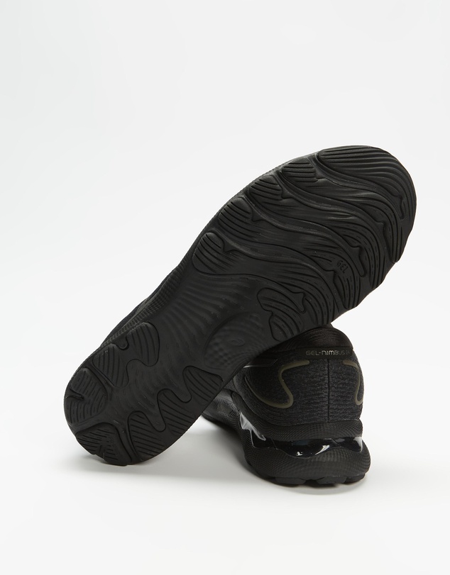 ASICS - GEL-Nimbus 24 - Men's