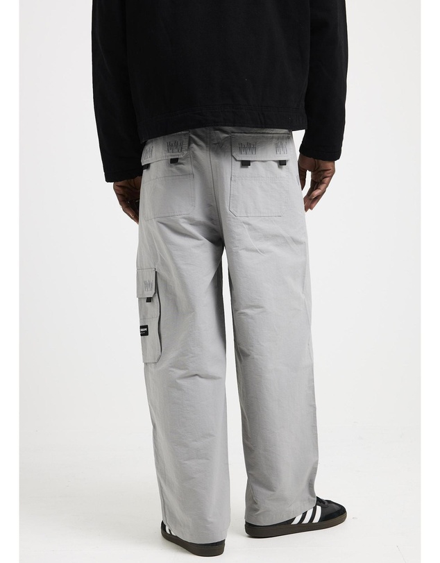 Spencer Project - Seeker Baggy Pants
