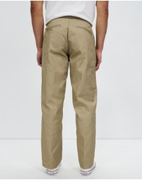 Dickies - Super Baggy 852 Loose Fit Work Pant