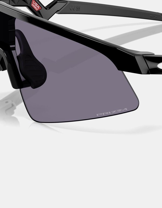 Oakley Junior - OJ9015