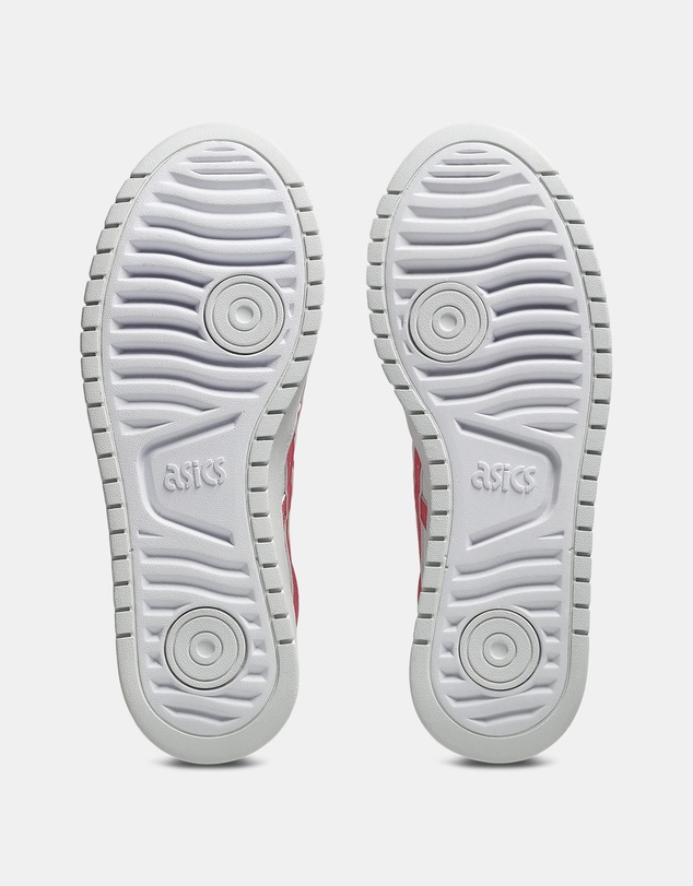 ASICS - Japan S Platform - Women's