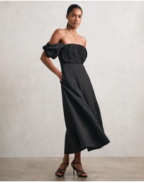 REISS - Frankie Dress