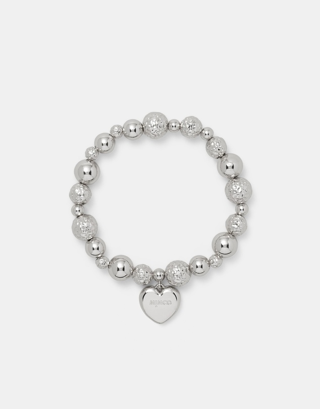 MIMCO - Main Act Bracelet