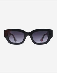 Reality Eyewear - Luxe Eden