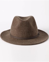 Tilley - Montana Hat