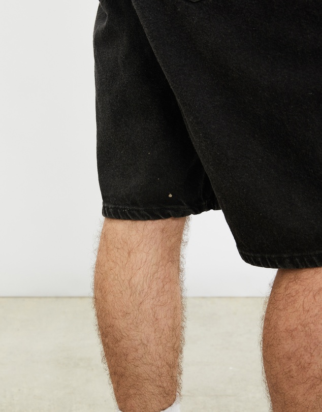 Vintage by The Real Deal - Pre Loved - Vintage Arizona Denim Shorts