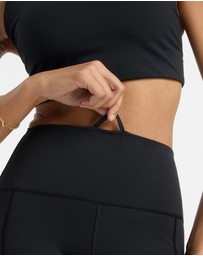 New Balance - RC Pocket Legging 25