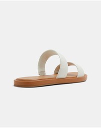 ALDO - Krios Strap Sandals