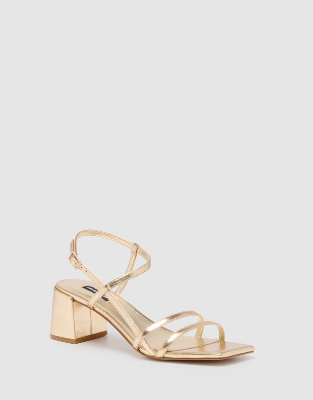 Nine West - Jinka