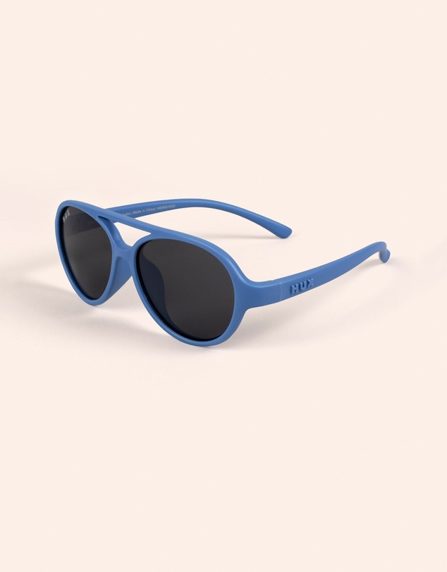 Huxbaby - Aviator Sunnies - Kids-Teens