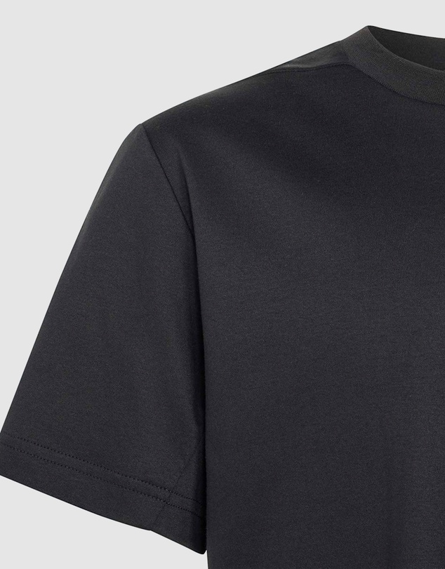 adidas Sportswear - Z.N.E. Tee - Teens