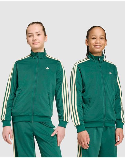 Collegiate Green