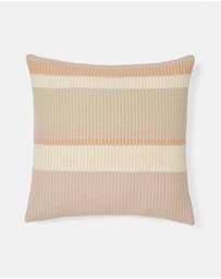 Linen House - Leighton Cushion