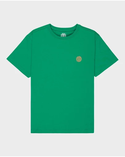 Element - Boys 8 to 16 Lakeside T-Shirt