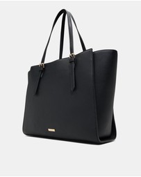 ALDO - Banamaerell Tote Bag