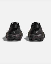 HOKA - Speedgoat 6 - Women's