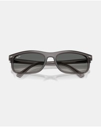 Ray-Ban - 0RB2224