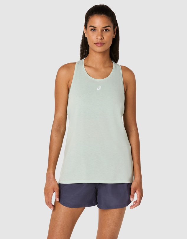 ASICS - Nagino Run Adjustable Tank - Women's