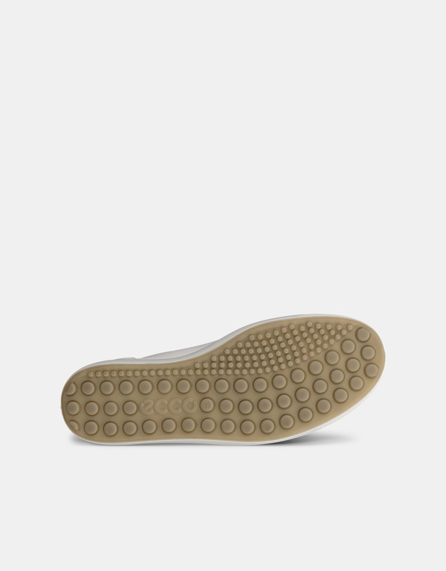 ECCO - ECCO Soft 7
