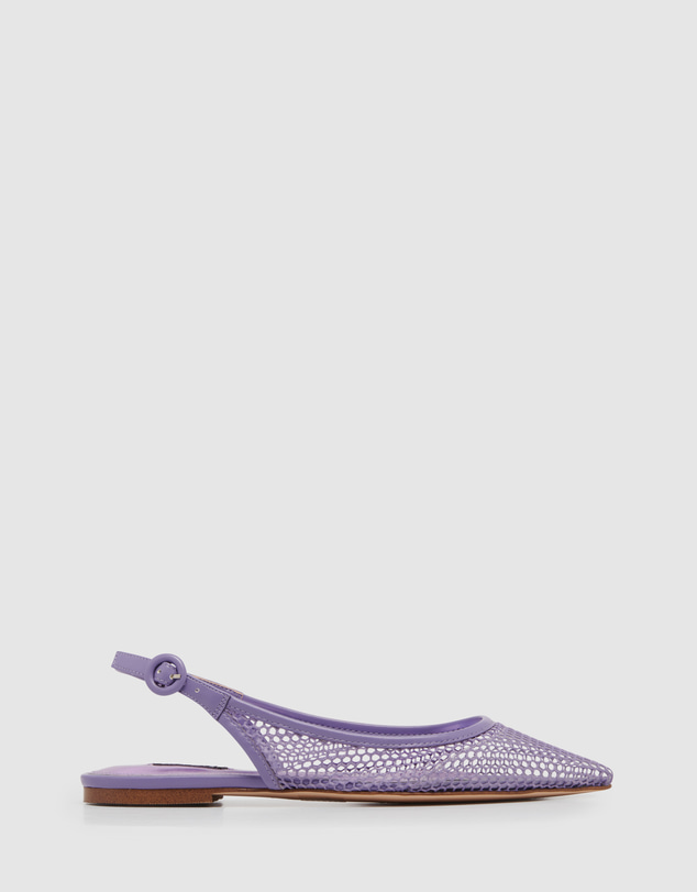 Nine West - Branid