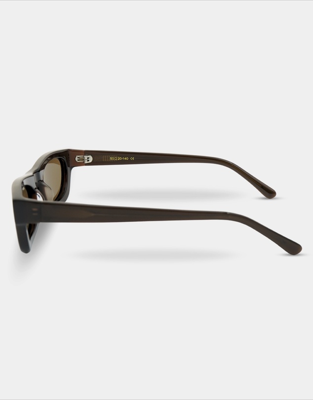 Salana - The Alba Frame