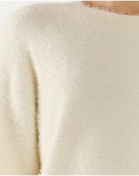 Madison The Label - Angelina Knit Jumper