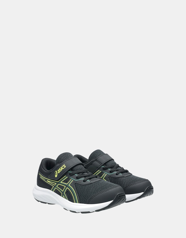 ASICS - Contend 9 Pre-School